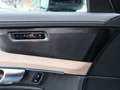Volvo XC90 T8 AWD Recharge Reskin Plus Dark NP:93.570,-/PA... Grau - thumbnail 16