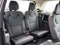 Volvo XC90 T8 AWD Recharge Reskin Plus Dark NP:93.570,-/PA... Grau - thumbnail 17