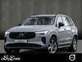 Volvo XC90 T8 AWD Recharge Reskin Plus Dark NP:93.570,-/PA... Grau - thumbnail 1