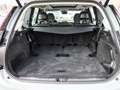 Volvo XC90 T8 AWD Recharge Reskin Plus Dark NP:93.570,-/PA... Grau - thumbnail 10