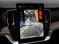 Volvo XC90 T8 AWD Recharge Reskin Plus Dark NP:93.570,-/PA... Grau - thumbnail 14