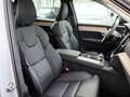 Volvo XC90 T8 AWD Recharge Reskin Plus Dark NP:93.570,-/PA... Grau - thumbnail 7