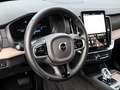 Volvo XC90 T8 AWD Recharge Reskin Plus Dark NP:93.570,-/PA... Grau - thumbnail 11