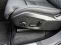 Volvo XC90 T8 AWD Recharge Reskin Plus Dark NP:93.570,-/PA... Grau - thumbnail 15