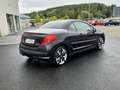 Peugeot 207 CC Sport Schwarz - thumbnail 15