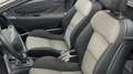 Peugeot 207 CC Sport Schwarz - thumbnail 8