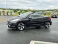 Peugeot 207 CC Sport Schwarz - thumbnail 6