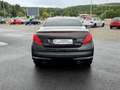 Peugeot 207 CC Sport Schwarz - thumbnail 14