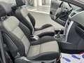 Peugeot 207 CC Sport Schwarz - thumbnail 11