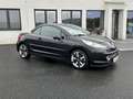 Peugeot 207 CC Sport Schwarz - thumbnail 16