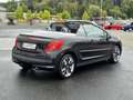 Peugeot 207 CC Sport Schwarz - thumbnail 5