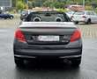 Peugeot 207 CC Sport Schwarz - thumbnail 4