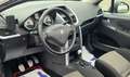 Peugeot 207 CC Sport Schwarz - thumbnail 7
