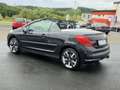 Peugeot 207 CC Sport Schwarz - thumbnail 3