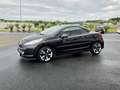 Peugeot 207 CC Sport Schwarz - thumbnail 12
