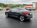 Peugeot 207 CC Sport Schwarz - thumbnail 13