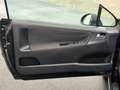 Peugeot 207 CC Sport Schwarz - thumbnail 9