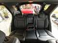 Mercedes-Benz ML 350 CDI*AMG*S-DACH*ST-HEIZUNG*ASSIST*S-HEFT Wit - thumbnail 14