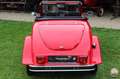 Citroen 2CV Rot - thumbnail 15