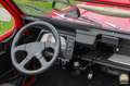 Citroen 2CV Rot - thumbnail 21
