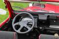 Citroen 2CV Rot - thumbnail 20
