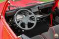 Citroen 2CV Rot - thumbnail 19