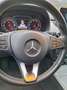 Mercedes-Benz B 180 Ambition Zwart - thumbnail 5