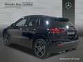 Mercedes-Benz GLA 250 e[0-805] Negro - thumbnail 4