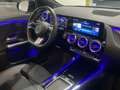 Mercedes-Benz GLA 250 e[0-805] Negro - thumbnail 10