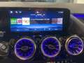 Mercedes-Benz GLA 250 e[0-805] Negro - thumbnail 15