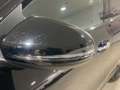 Mercedes-Benz GLA 250 e[0-805] Negro - thumbnail 13