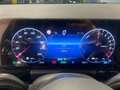 Mercedes-Benz GLA 250 e[0-805] Negro - thumbnail 14
