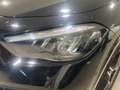 Mercedes-Benz GLA 250 e[0-805] Negro - thumbnail 12