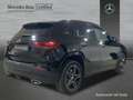 Mercedes-Benz GLA 250 e[0-805] Negro - thumbnail 2