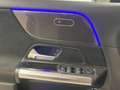 Mercedes-Benz GLA 250 e[0-805] Negro - thumbnail 18