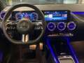Mercedes-Benz GLA 250 e[0-805] Negro - thumbnail 8