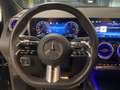 Mercedes-Benz GLA 250 e[0-805] Negro - thumbnail 9