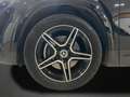 Mercedes-Benz GLA 250 e[0-805] Negro - thumbnail 5