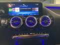 Mercedes-Benz GLA 250 e[0-805] Negro - thumbnail 16