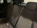 Mercedes-Benz GLA 250 e[0-805] Negro - thumbnail 11