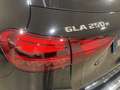 Mercedes-Benz GLA 250 e[0-805] Negro - thumbnail 19