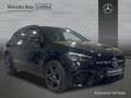 Mercedes-Benz GLA 250 e[0-805] Negro - thumbnail 3