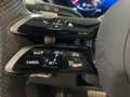 Mercedes-Benz GLA 250 e[0-805] Negro - thumbnail 20