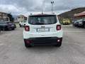 Jeep Renegade 2.0 M.Jet 4x4 Active Drive Low Limited Bianco - thumbnail 5