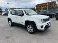 Jeep Renegade 2.0 M.Jet 4x4 Active Drive Low Limited Bianco - thumbnail 3