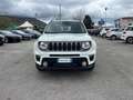 Jeep Renegade 2.0 M.Jet 4x4 Active Drive Low Limited Bianco - thumbnail 2