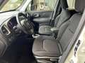 Jeep Renegade 2.0 M.Jet 4x4 Active Drive Low Limited Bianco - thumbnail 7