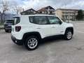 Jeep Renegade 2.0 M.Jet 4x4 Active Drive Low Limited Bianco - thumbnail 6