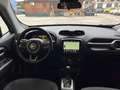 Jeep Renegade 2.0 M.Jet 4x4 Active Drive Low Limited Bianco - thumbnail 11
