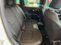 Jeep Renegade 2.0 M.Jet 4x4 Active Drive Low Limited Bianco - thumbnail 9